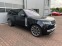 Обява за продажба на Land Rover Range rover P530 LWB ~ 430 000 лв. - изображение 2