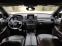 Обява за продажба на Mercedes-Benz GLE 63 S AMG B&O / KARBON /3 TV/ALKATAR/TOP ~ 115 500 лв. - изображение 7