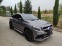 Обява за продажба на Mercedes-Benz GLE 63 S AMG B&O / KARBON /3 TV/ALKATAR/TOP ~ 115 500 лв. - изображение 2