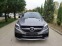 Обява за продажба на Mercedes-Benz GLE 63 S AMG B&O / KARBON /3 TV/ALKATAR/TOP ~ 115 500 лв. - изображение 1