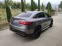 Обява за продажба на Mercedes-Benz GLE 63 S AMG B&O / KARBON /3 TV/ALKATAR/TOP ~ 115 500 лв. - изображение 3