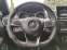 Обява за продажба на Mercedes-Benz GLE 63 S AMG B&O / KARBON /3 TV/ALKATAR/TOP ~ 115 500 лв. - изображение 8