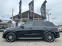 Обява за продажба на Mercedes-Benz GLE 400 AMG#PANO#E-ABC#SOFTCL#ОБДУХ#BURM#FULL FULL ~ 159 999 лв. - изображение 6