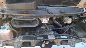 Fiat Ducato 2.3 TDI , снимка 8