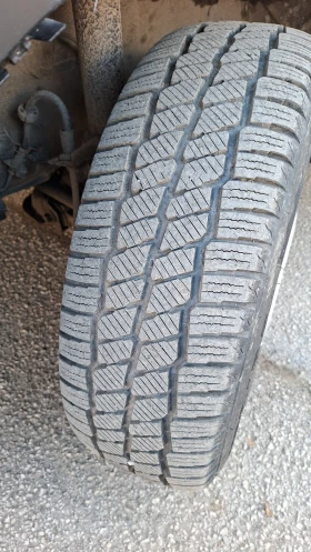 Fiat Ducato 2.3 TDI , снимка 9