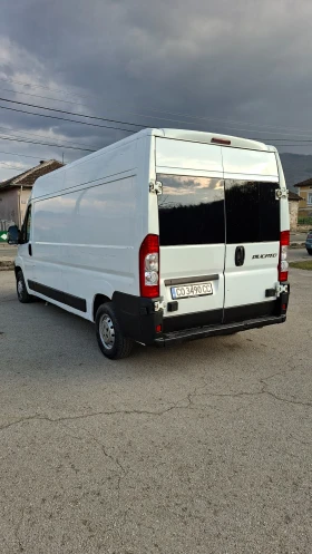 Fiat Ducato 2.3 TDI , снимка 5