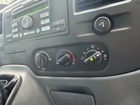 Ford Transit 2.2tdci, снимка 8