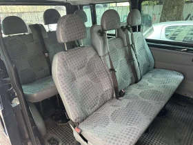 Ford Transit 2.2tdci, снимка 9