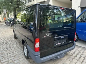 Ford Transit 2.2tdci, снимка 3