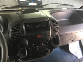 Peugeot Boxer 2, 2 HDI 103 kc, снимка 8