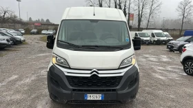 Citroen Jumpy 2.0 dizel, снимка 6