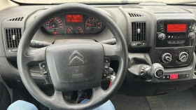 Citroen Jumpy 2.0 dizel, снимка 10