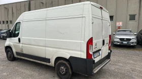 Citroen Jumpy 2.0 dizel, снимка 3