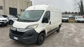 Citroen Jumpy 2.0 dizel, снимка 1