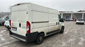 Citroen Jumpy 2.0 dizel, снимка 4