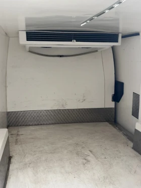 Toyota Proace | Mobile.bg    6