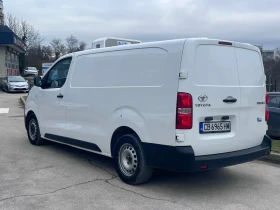Toyota Proace | Mobile.bg    4