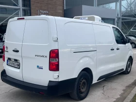 Toyota Proace | Mobile.bg    5