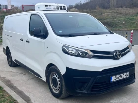 Toyota Proace | Mobile.bg    2