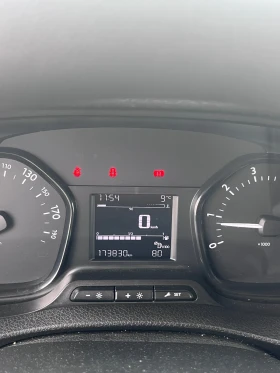 Toyota Proace | Mobile.bg    3
