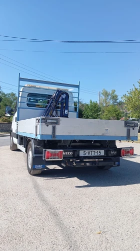 Iveco 35s13    | Mobile.bg    5