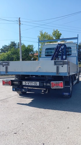 Iveco 35s13    | Mobile.bg    4