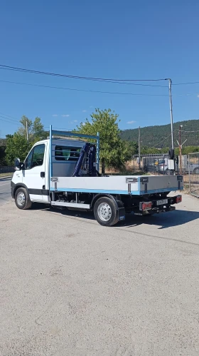 Iveco 35s13    | Mobile.bg    6
