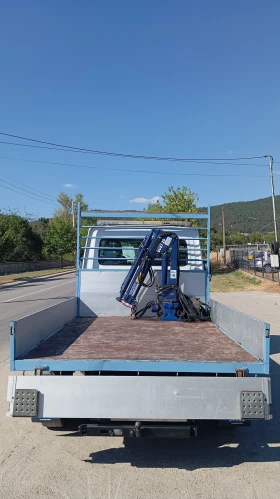 Iveco 35s13    | Mobile.bg    16
