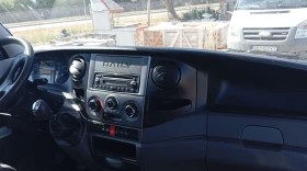 Iveco 35s13    | Mobile.bg    9