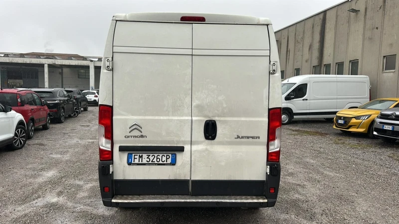 Citroen Jumpy 2.0 dizel, снимка 2 - Бусове и автобуси - 49088237