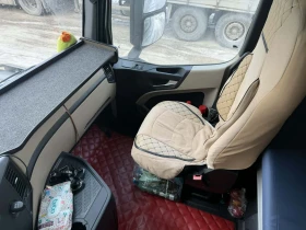 Mercedes-Benz Actros 1845, снимка 6