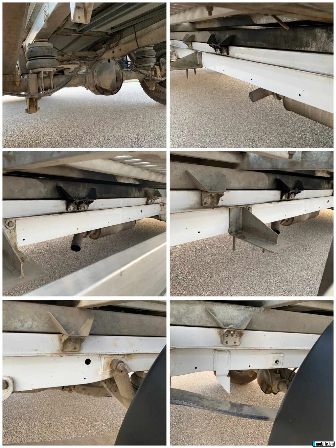 Mercedes-Benz 312 311 5.10�* ���������* OM646* �������� ����������� | Mobile.bg � ����������� 14