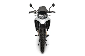 Malaguti 125  DUNE ABS, снимка 2