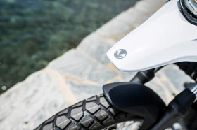 Malaguti 125  DUNE ABS, снимка 13