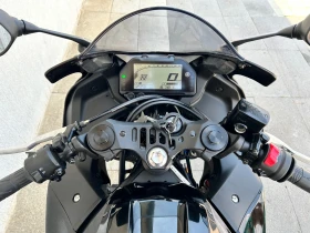 Yamaha R 3 Swiss | Mobile.bg    10