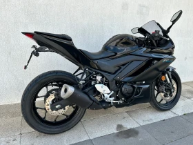 Yamaha R 3 Swiss | Mobile.bg    7