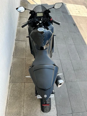 Yamaha R 3 Swiss | Mobile.bg    3