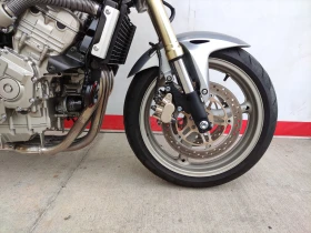 Honda Hornet LIZING | Mobile.bg    11