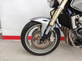 Honda Hornet LIZING | Mobile.bg    7