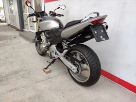 Honda Hornet LIZING | Mobile.bg    4