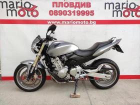 Honda Hornet LIZING | Mobile.bg    2
