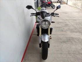 Honda Hornet LIZING | Mobile.bg    9