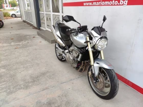 Honda Hornet LIZING | Mobile.bg    15