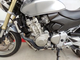 Honda Hornet LIZING | Mobile.bg    6