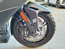 Kymco Xciting | Mobile.bg � ����� ������ 6
