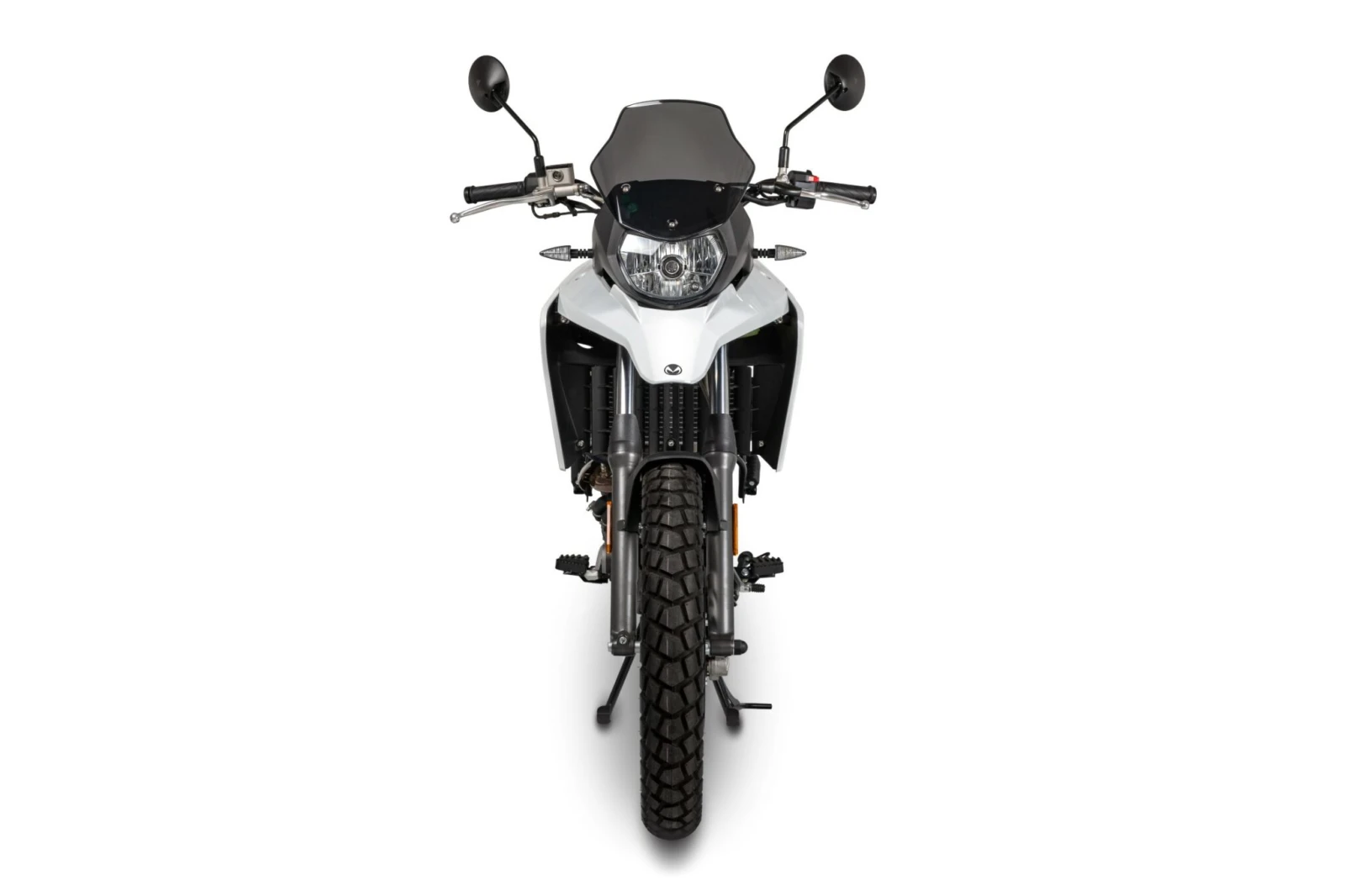 Malaguti 125  DUNE ABS - изображение 2