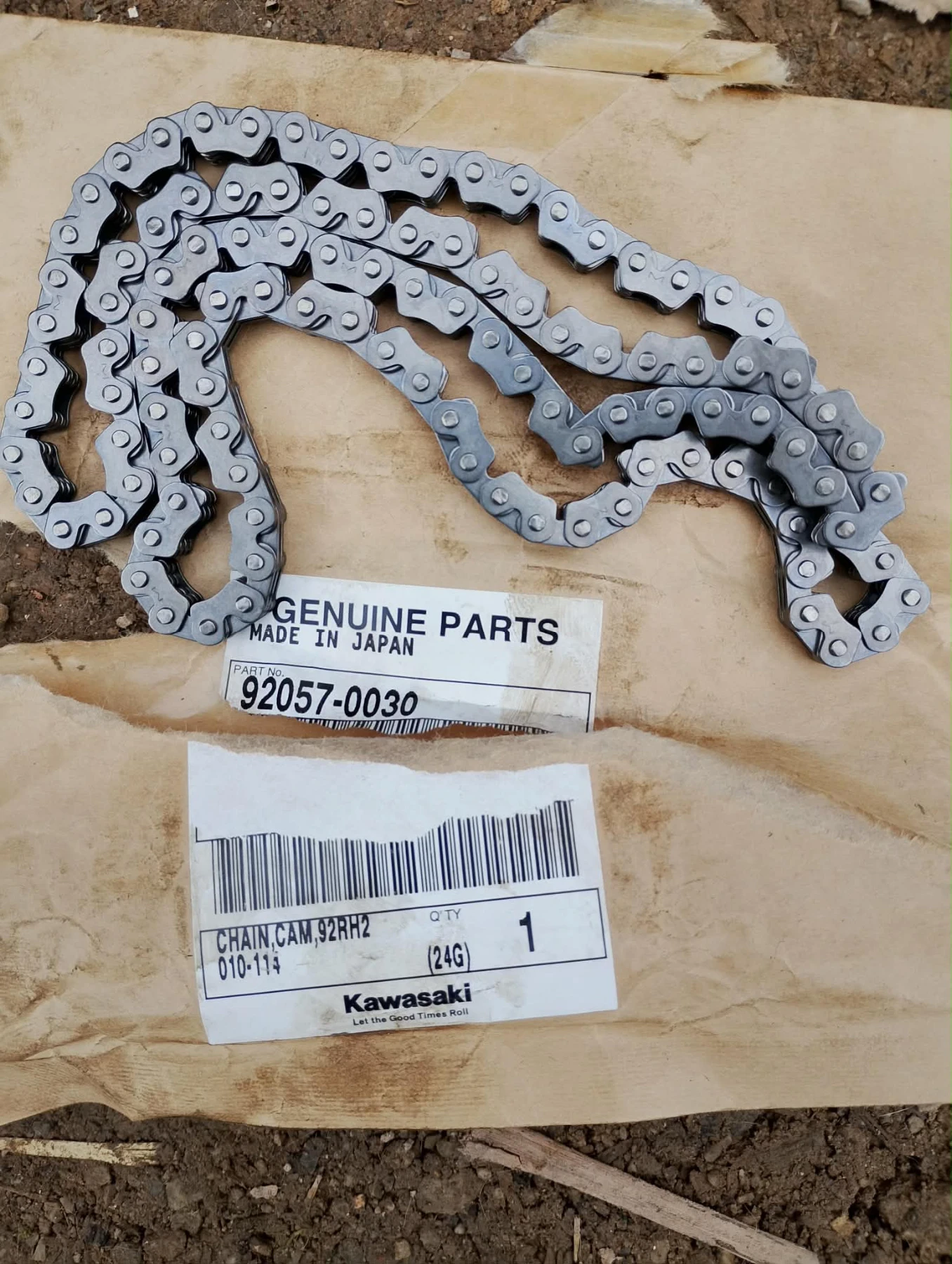 Kawasaki Kx Kawasaki kx250f 2013 | Mobile.bg � ����������� 5