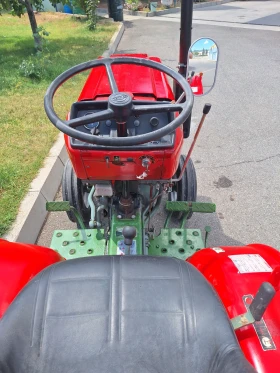 ������� Yanmar | Mobile.bg � ����� ������ 8