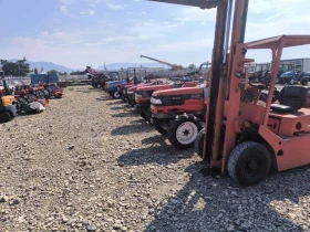 ������� Yanmar | Mobile.bg � ����� ������ 10