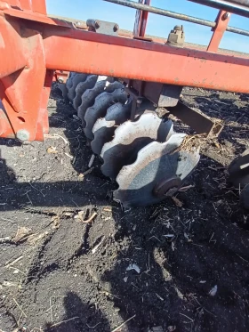 ����� Horsch ����� 5.5 | Mobile.bg � ����� ������ 3